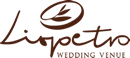 Liopetro Wedding Venue Logo