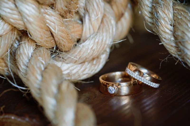 Real-Wedding-rings